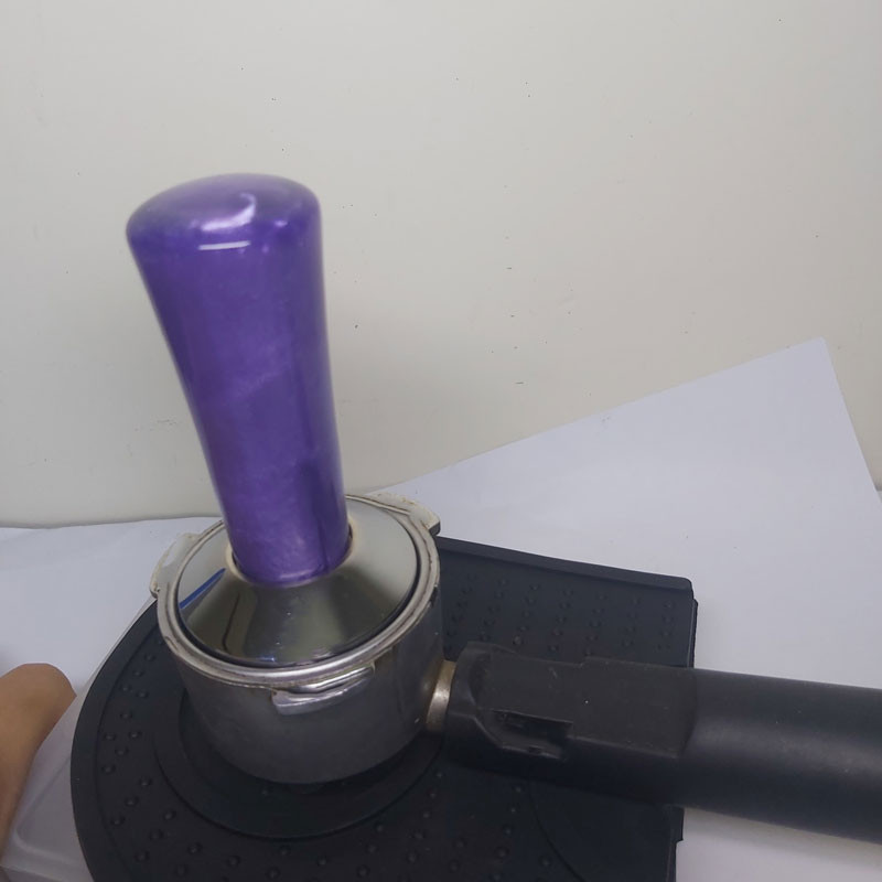 ست تمپر و مت تمپر مدل pen51 کد 51