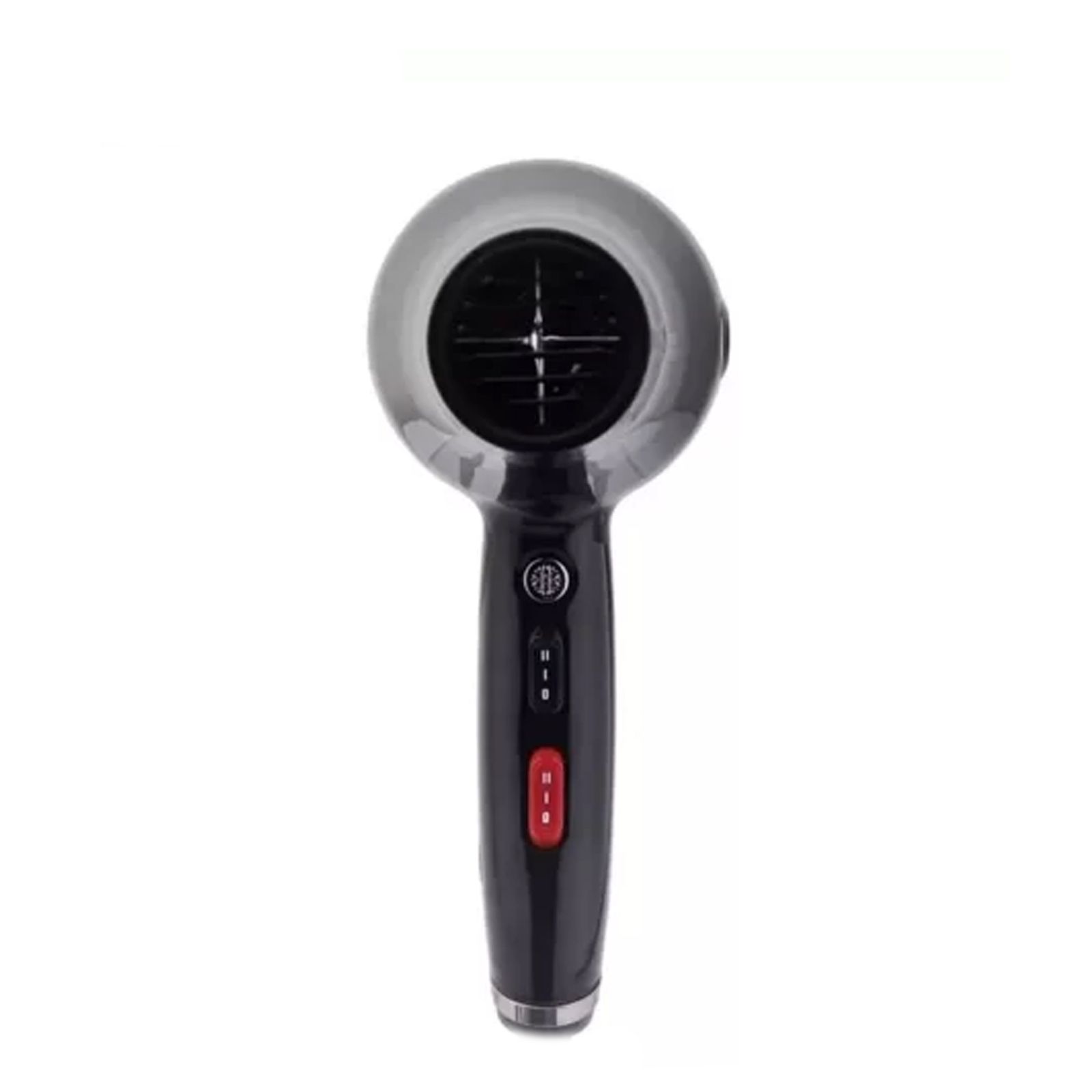سشوار مک استایلر مدل MC-6685A  -  - 8