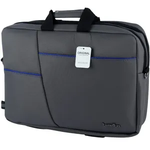 کیف لپ تاپ مدل  B0126 مناسب برای لپ تاپ 13.1 تا 14 اینچی