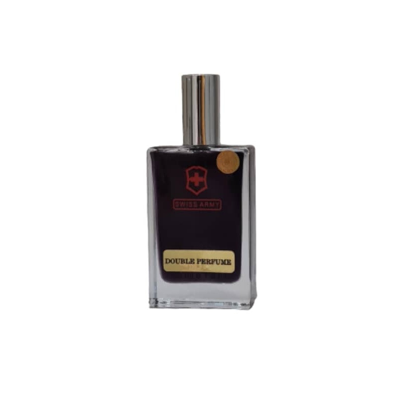 عطر جیبی مردانه سوئیس آرمی مدل Nasomatto Black Afgano حجم 55 میلی لیتر عطر جیبی مردانه سوئیس آرمی مدل Nasomatto Black Afgano حجم 55 میلی لیتر