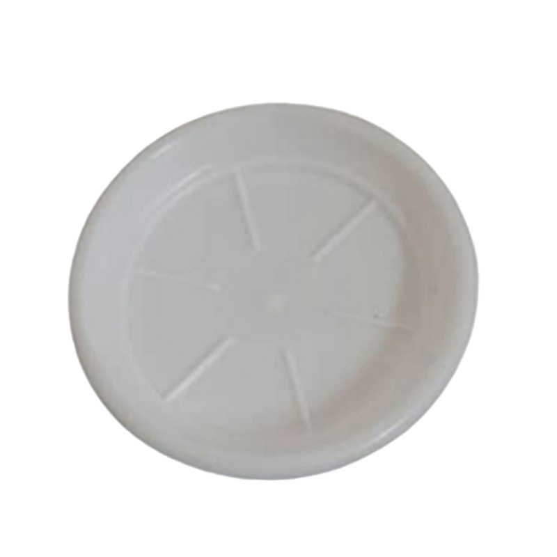 زیرگلدانی مدل پلاستیکی کد 109 زیرگلدانی مدل پلاستیکی کد 109