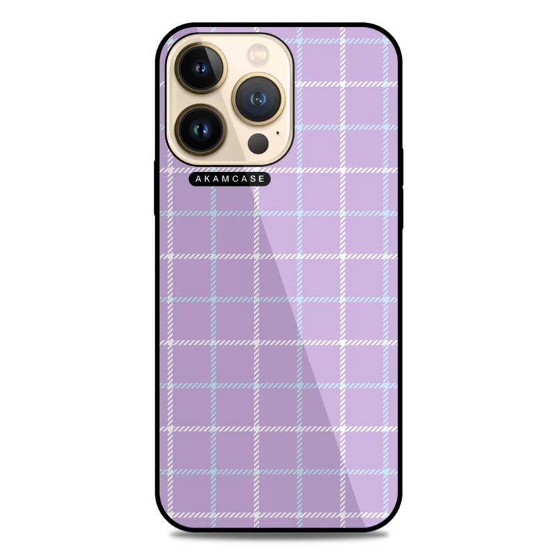 کاور آکام مدل AMC-WA13PRO-CUTE PATTERN11 مناسب برای گوشی موبایل اپل iPhone 13 Pro