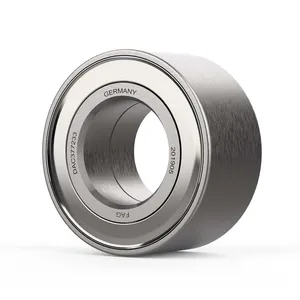 بلبرینگ چرخ جلو اف آ گ کد DAC377233 مناسب برای پژو 206 تیپ 2