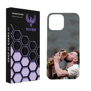 RIVEN RI2-10 Case For Apple iphone 14 Pro