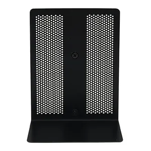 نگهدارنده کتاب مدل جهان نما 
