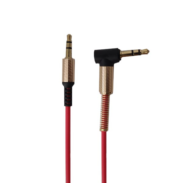 کابل AUX رویال مدل rax-11 طول 1 متر