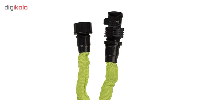 شلنگ کد 01 به همراه آبپاش شلنگ کد 01 به همراه آبپاش