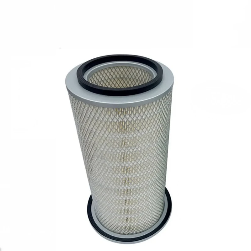 فیلترهوااروندمدل 220/6 مناسب برای بیل کوماتسو 220/6