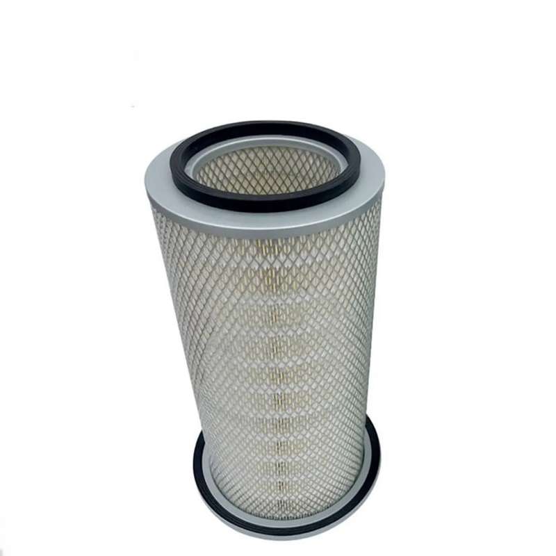 فیلترهوااروندمدل 220/6 مناسب برای بیل کوماتسو 220/6