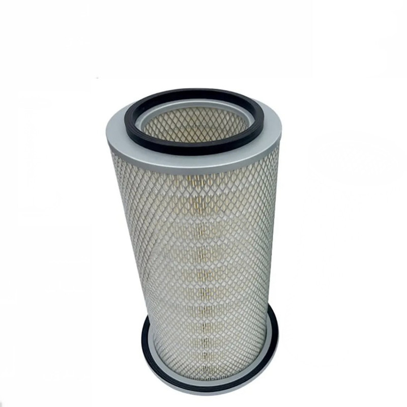 فیلترهوااروندمدل 220/6 مناسب برای بیل کوماتسو 220/6