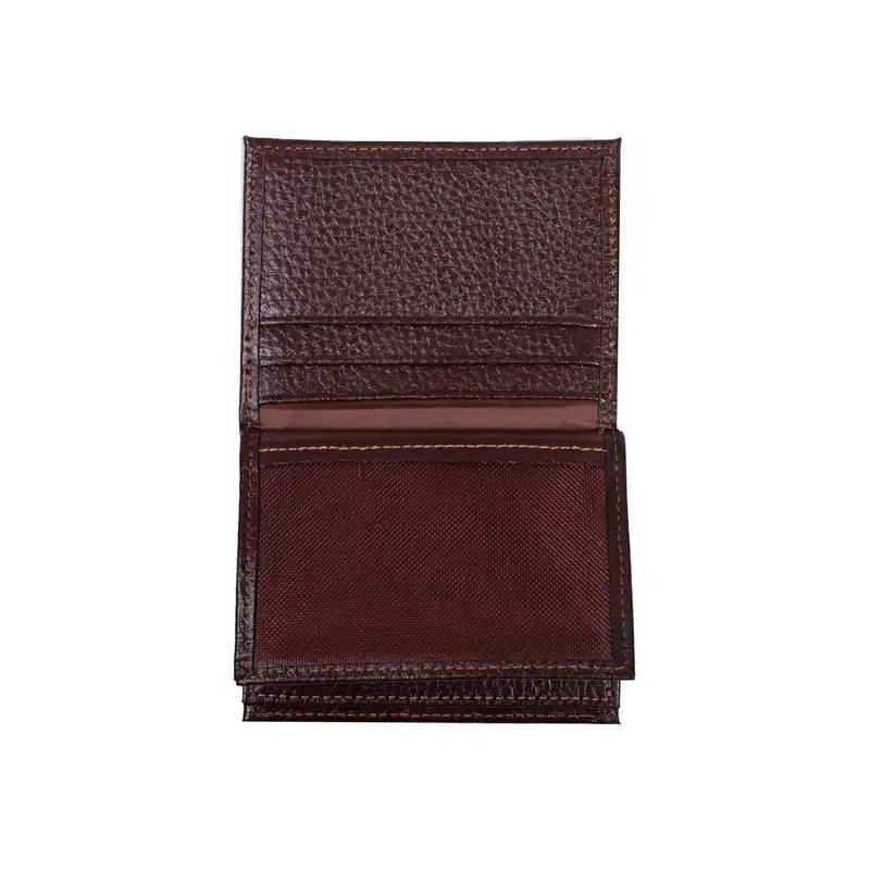 جاکارتی چرم کن ا مدل D-357