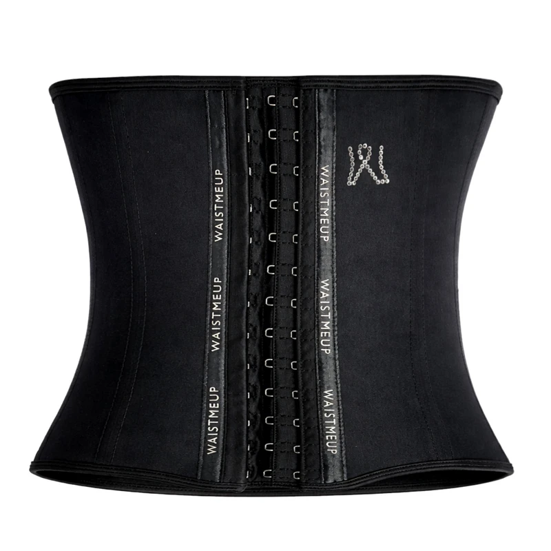 شکم‌بند کشی طبی مدل 5641-13