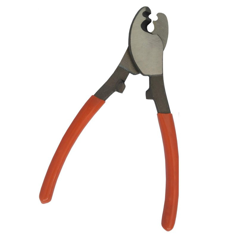 قیچی کابل بر وفنگ مدل 4403 سایز 8 اینچ