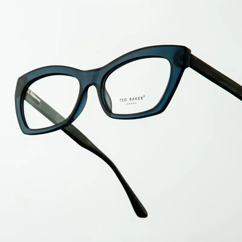 فریم عینک طبی زنانه مدل 93262