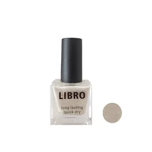 لاک ناخن لیبرو شماره 98