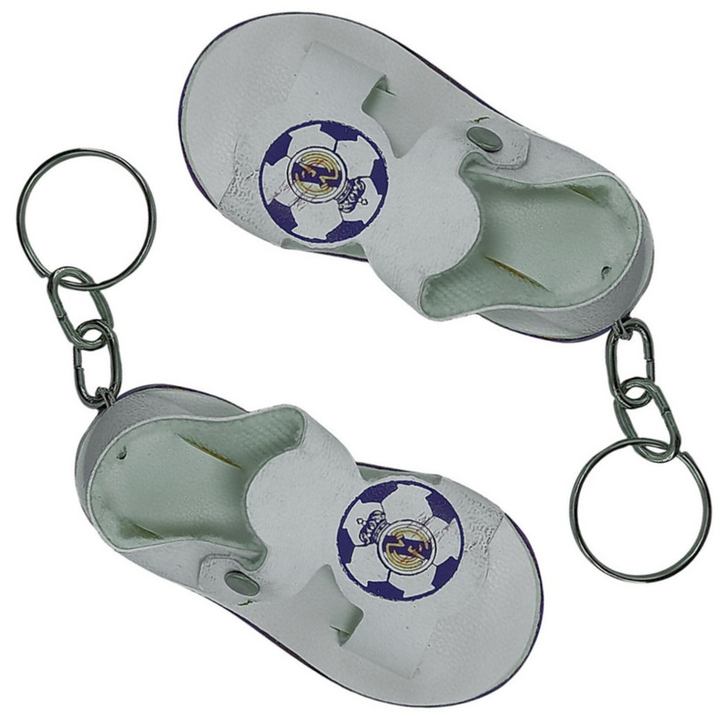 جاسوئیچی مدل Sports بسته 4 عددی