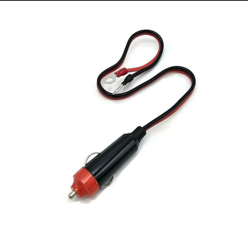 مبدل برق باس مدل  220Volt
