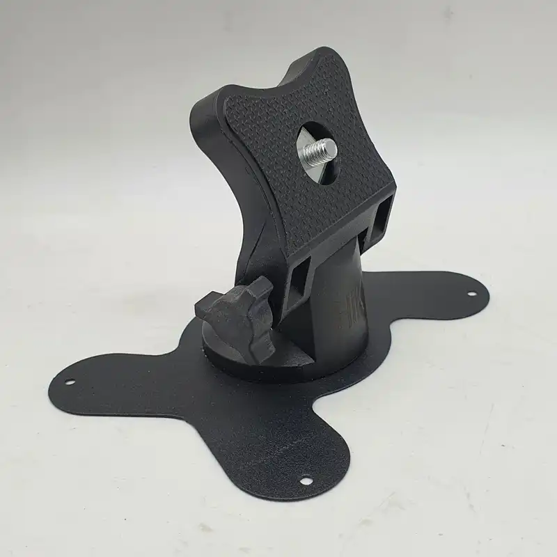 پایه نگهدارنده مانیتور هایک مدل MK4