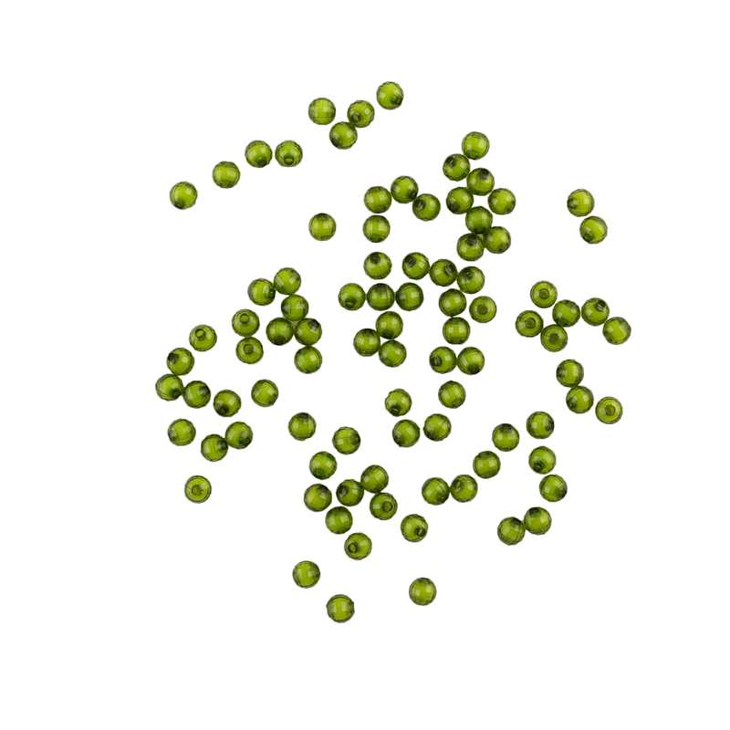 مهره دستبند مدل Zz99 بسته 70 عددی