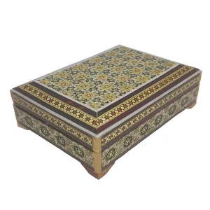 جاکارتی خاتم کاری کد kh130