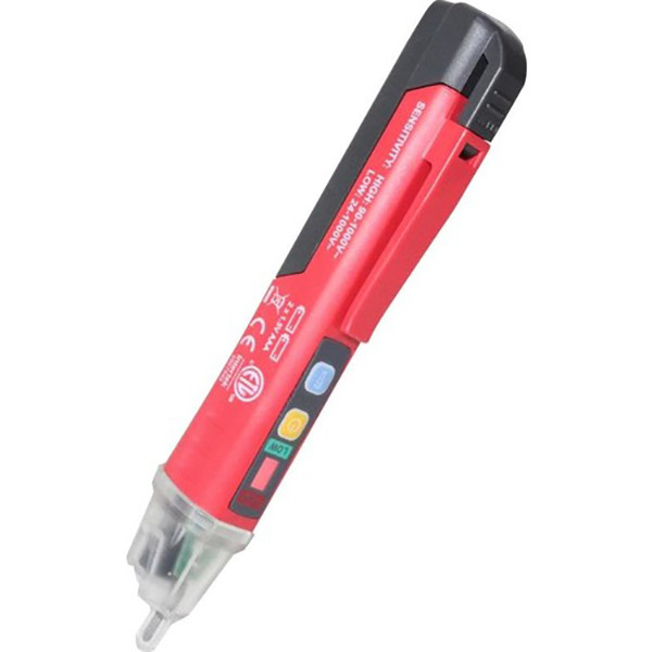 ردیاب ولتاژ یونی-تی مدل UT12D-ROW