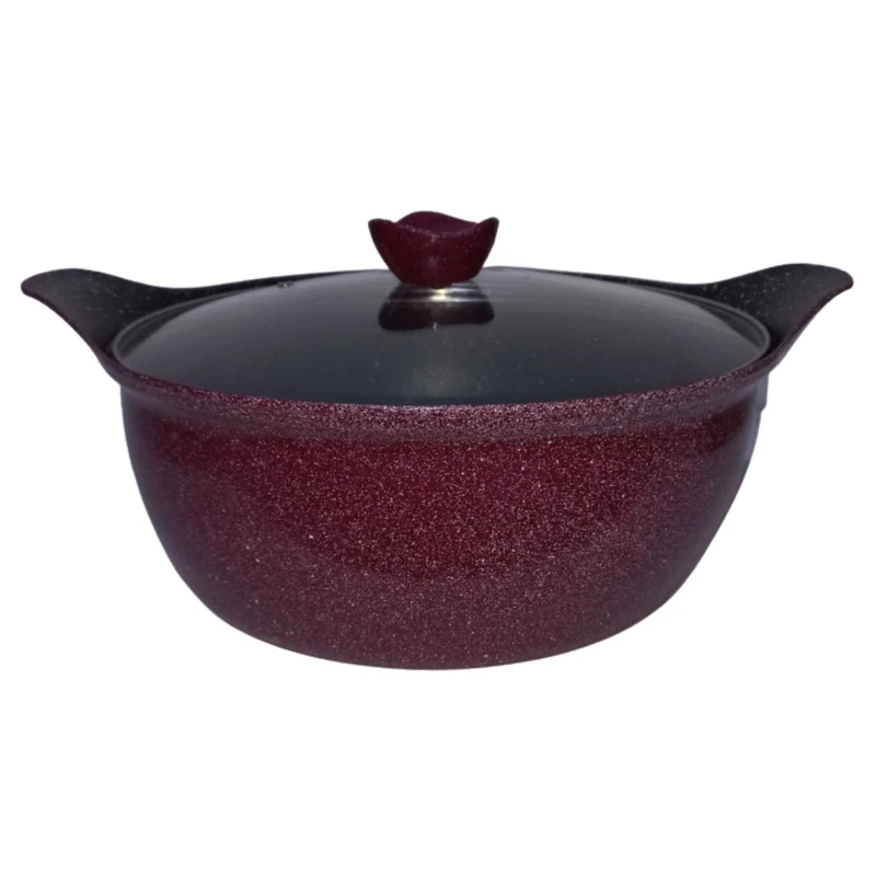 قابلمه مدل کاتانیا سایز 28