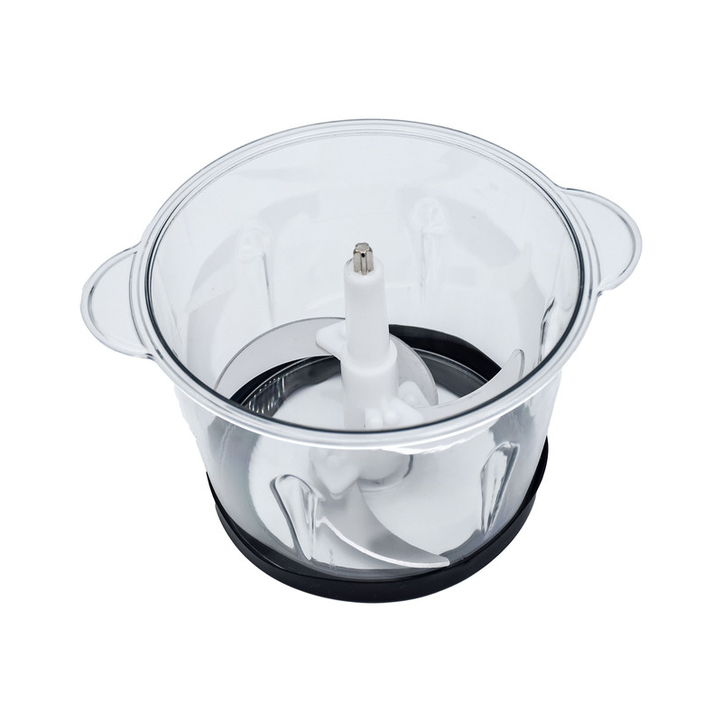 خردکن المپیا مدل OE-PC-55