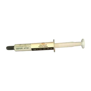 UltraCool MAP33 Thermal Grease