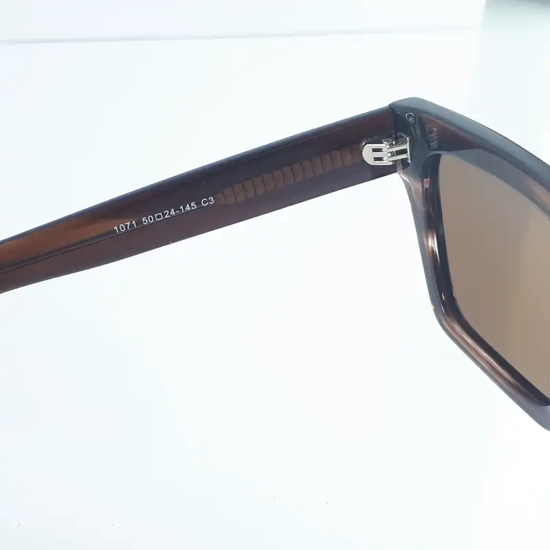 عینک آفتابی مدل DB1071