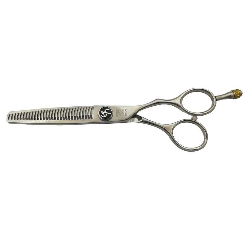 قیچی آرایشگاهی تیتان مدل T4630H