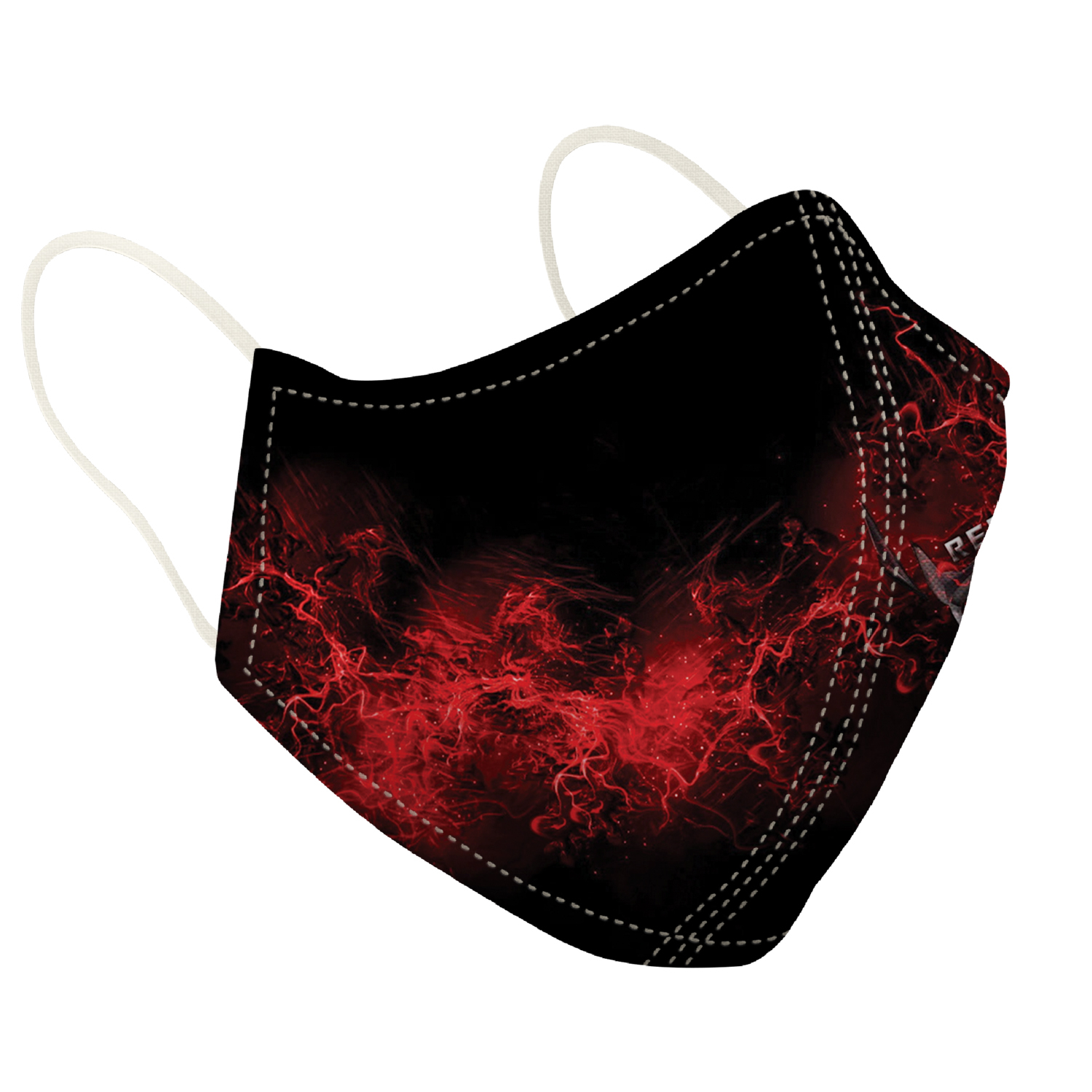 ماسک تزیینی مدل MA-19