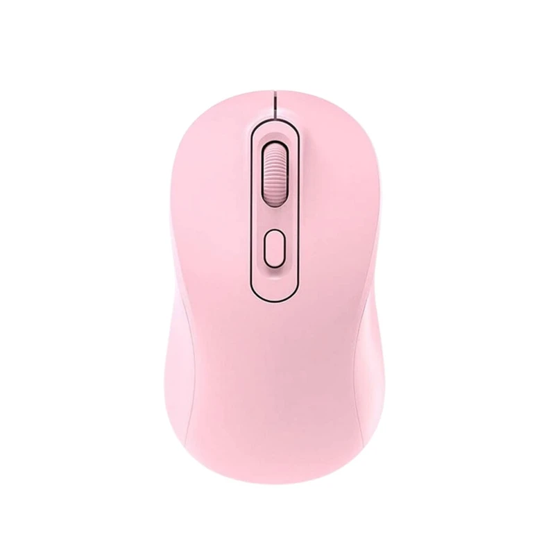 ماوس بی سیم مدل M273