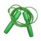 آنباکس طناب ورزشی کالای ورزشی پروین مدل B9 توسط محمدعلی شعبان پور در تاریخ ۲۶ فروردین ۱۴۰۰