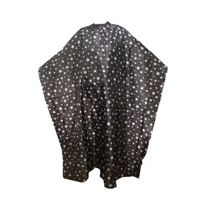 پیش بند اصلاح مدل M 406