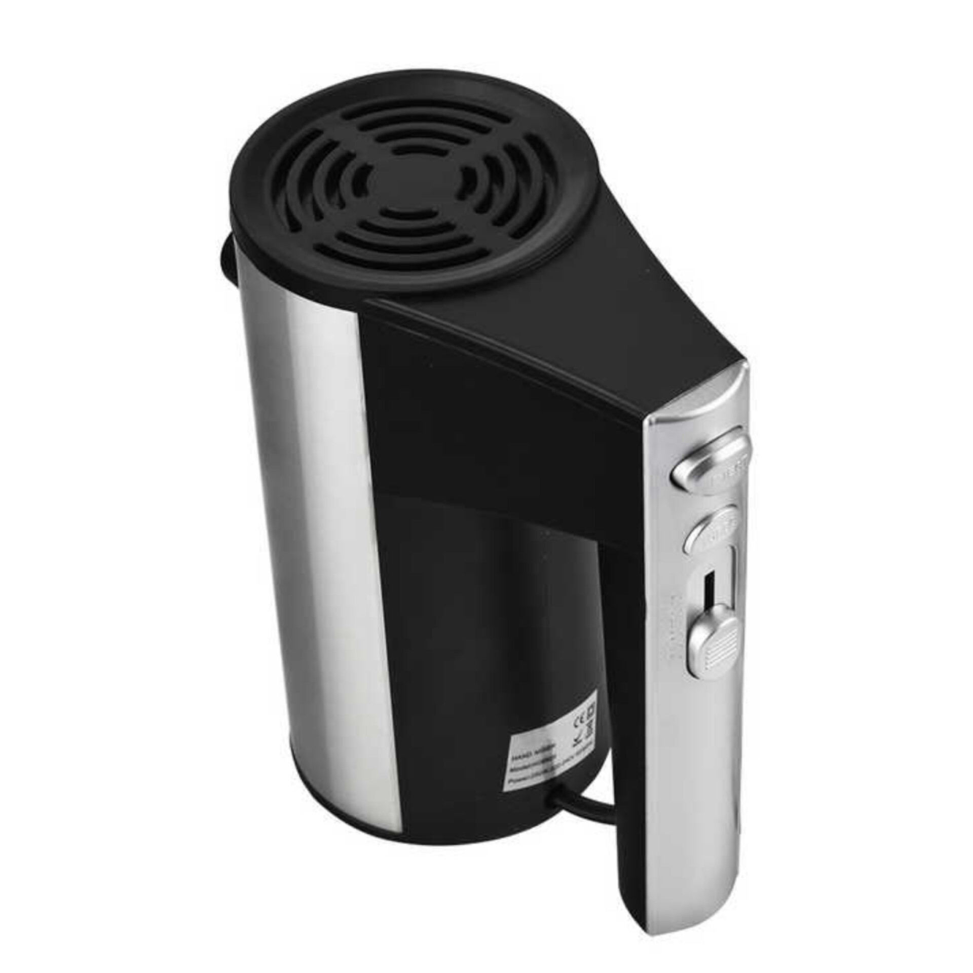 همزن مدل R.6629