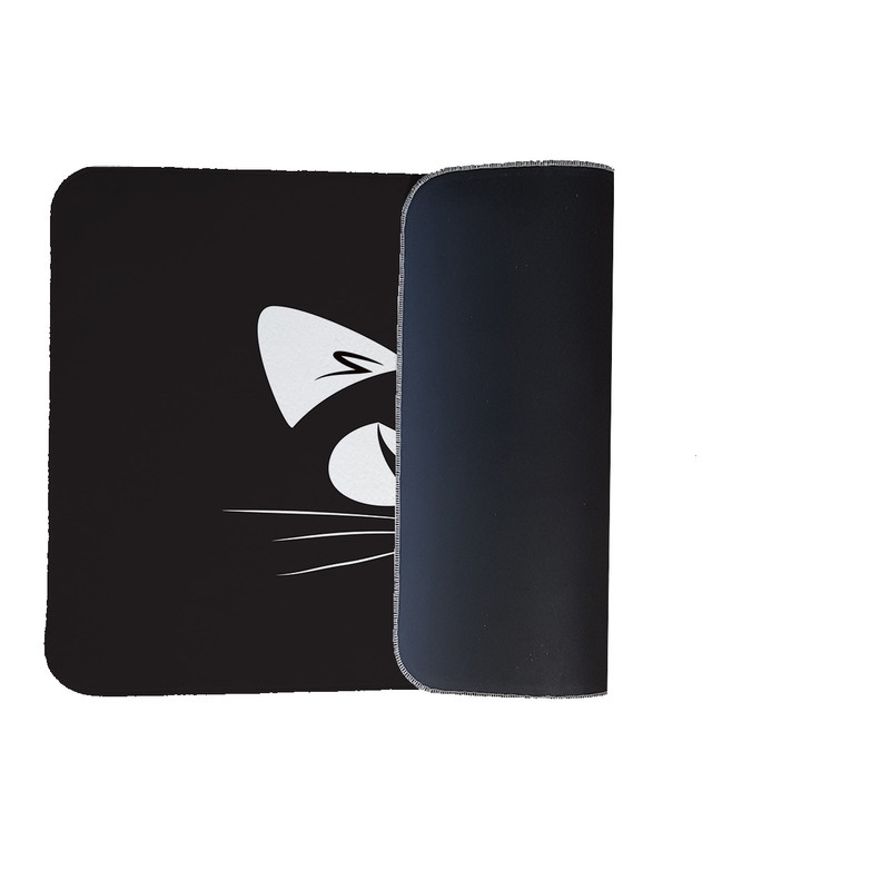 رطوبت گیر کنار سینک کد 8449