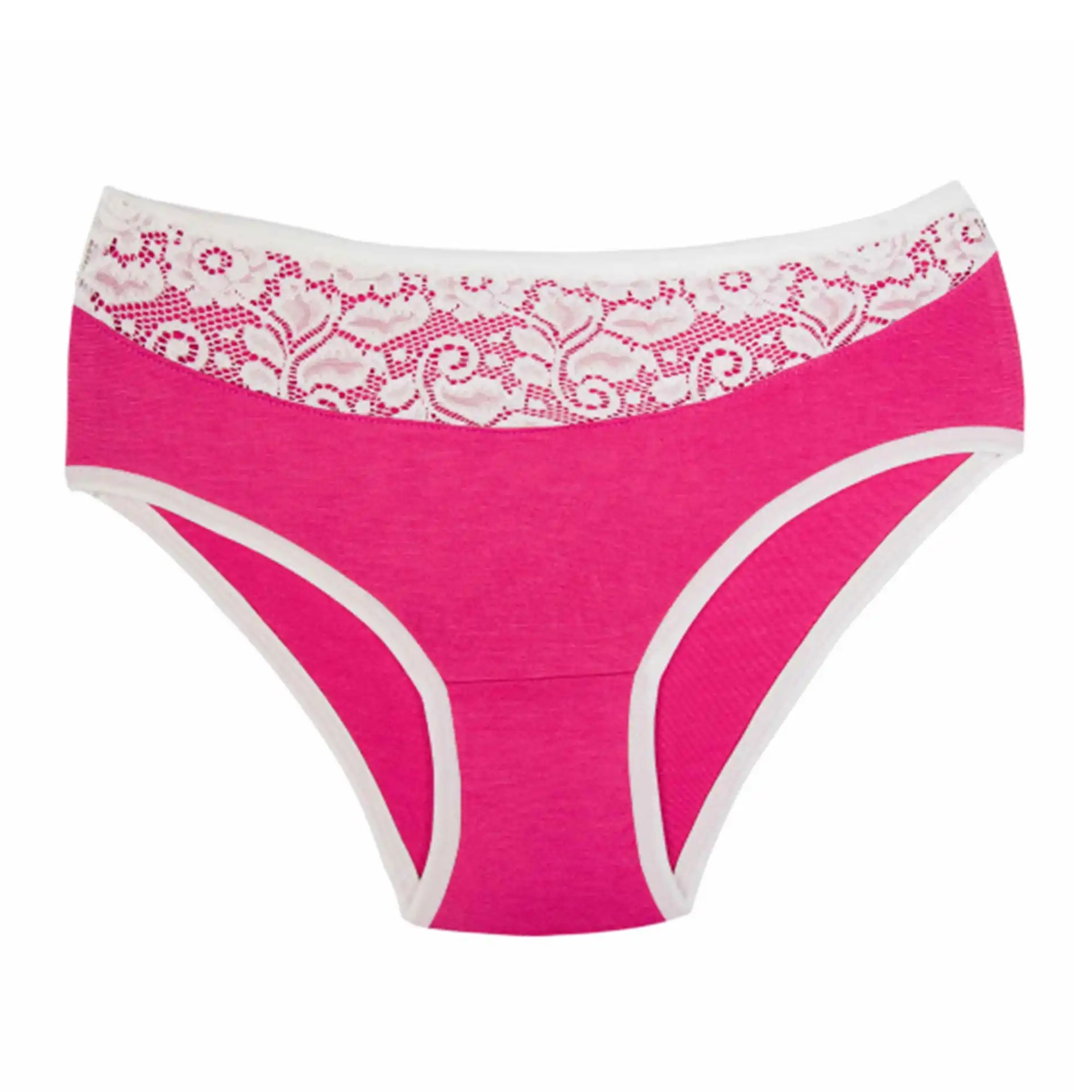 شورت زنانه مدل MDSS CE8127