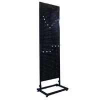 استند فروشگاهی مدل M180