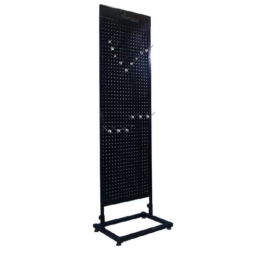 استند فروشگاهی مدل M180