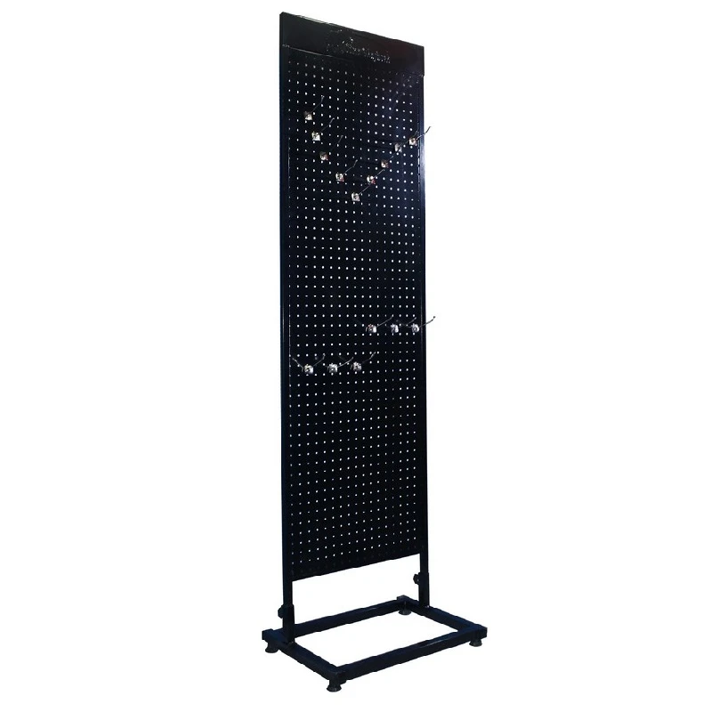 استند فروشگاهی مدل M180