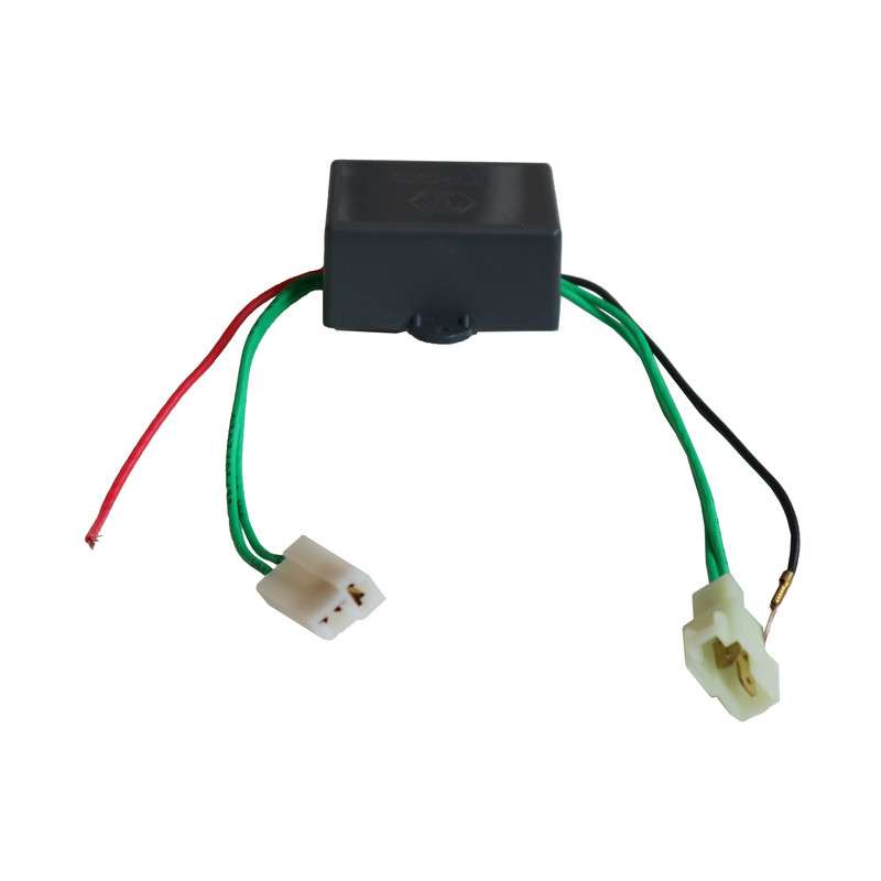 تقویت شیشه بالابر مدل سازگار با پاور ویندوز مناسب برای پراید