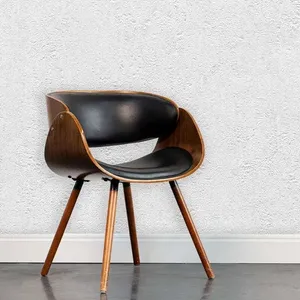 کاغذ دیواری مدل S930G