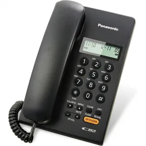 Panasonic KX-TSC62 Phone