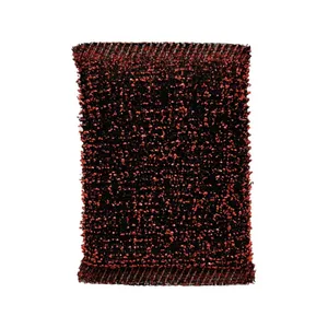 اسکاچ کد M06
