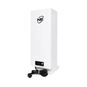 آبگرمکن دیواری برقی مدل نوژان l30