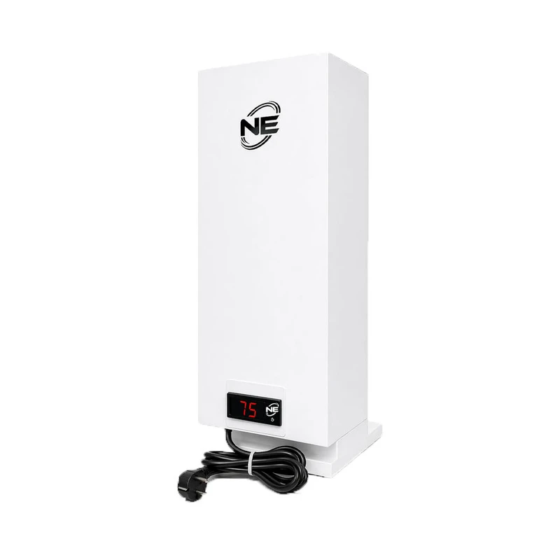 آبگرمکن دیواری برقی مدل نوژان l30