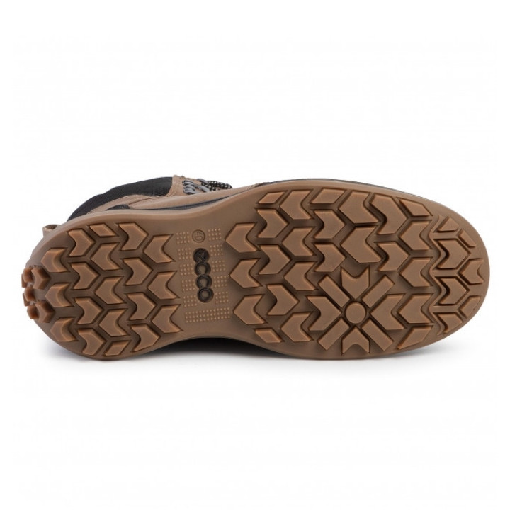 بوت مردانه  مدل Trekking Roxton Gtx GORE-TEX