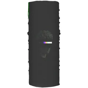 دستمال سر و گردن مدل B23