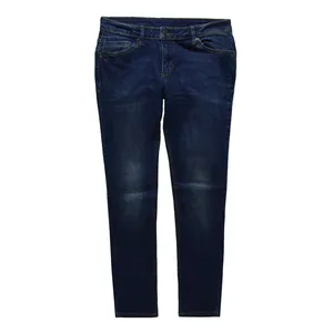 شلوار جین زنانه مدلJ1-9677