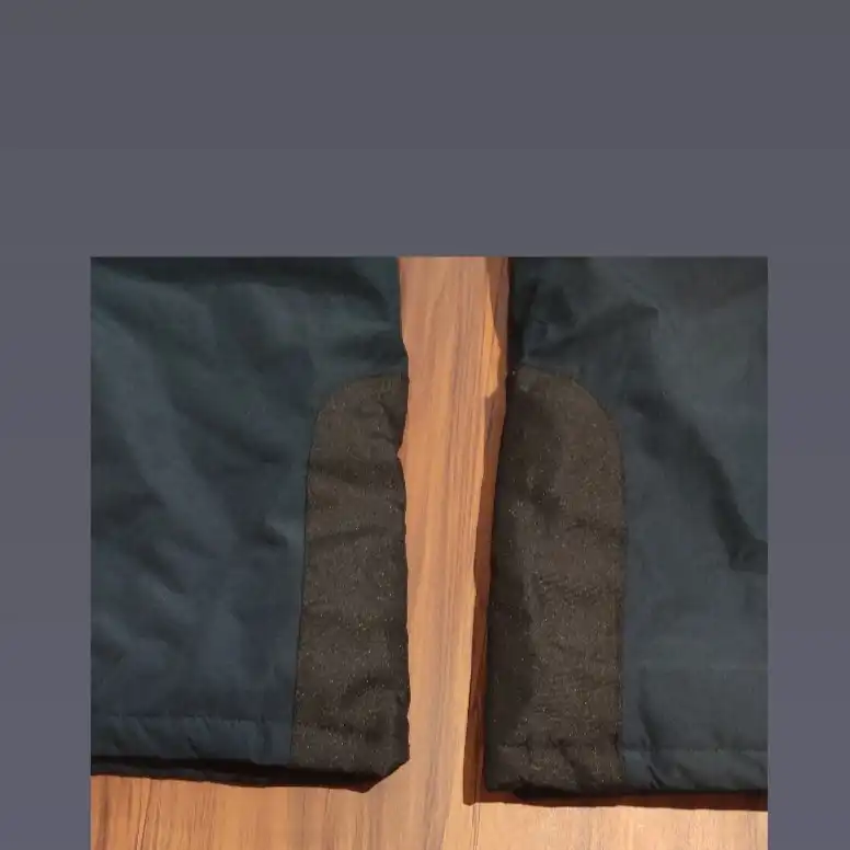 شلوار اسکی زنانه کرین مدل Cr2025